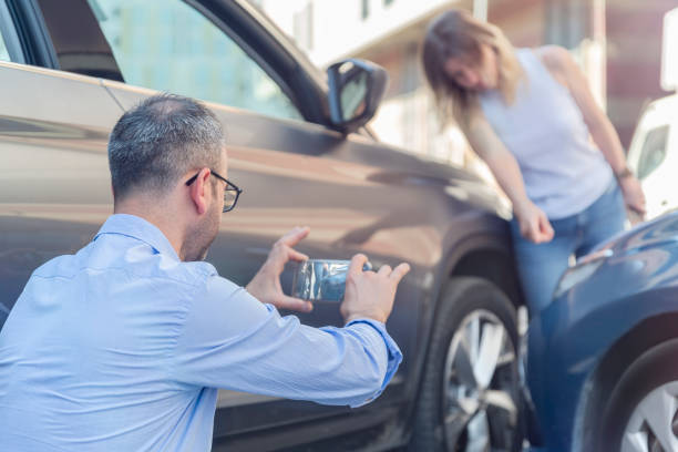 Cheap liability insurance Cottonwood, AL